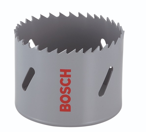 Sierra Copa Bim 7/8 BOSCH