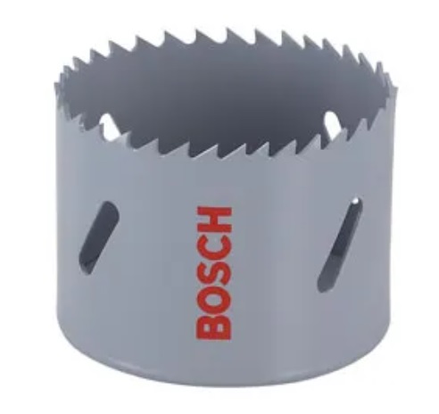 Sierra Copa Bim 1 1/8 BOSCH