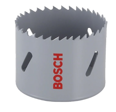 Sierra Copa Bim 1 1/4 BOSCH