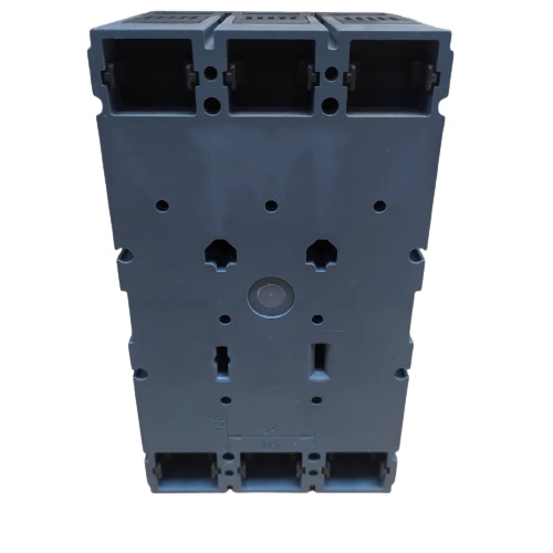 Breaker Siemens 3VT1704 3P 40A 415Vac IR=32…40A