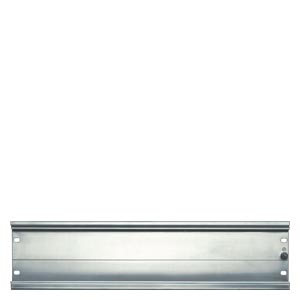 SIMATIC S7-300, perfil, longitud: 160 mm