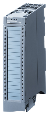 Módulo de salidas analógicas SIMATIC S7-1500, AQ 4xU/I ST, resolución de 16 bits. (Ref: 6ES7532-5HD00-0AB0)