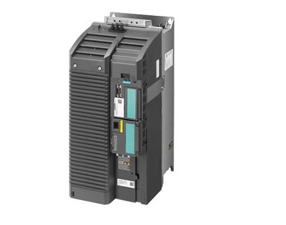 Variador de frecuencia SINAMICS G120C, 50hp,82.5A,480Vac,Frame:FSD