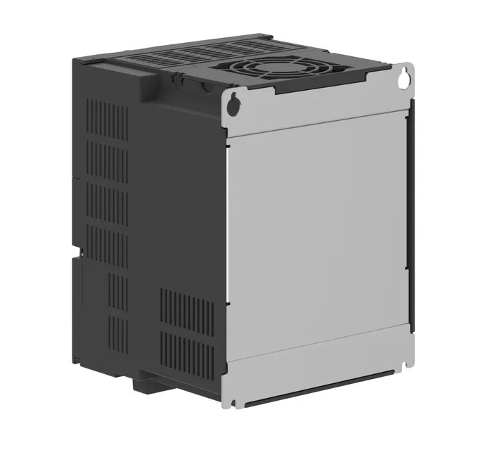Variador de velocidad ATV212, 11 kW 380...480 V, 3 fases con filtro EMC