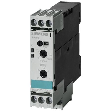 Relé enchufable 2 W, 15 mm de ancho, 110 V AC para zócalo LZS
