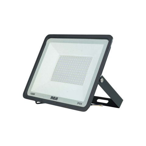 Reflector LED 6500K Luz Blanca 150W RCA