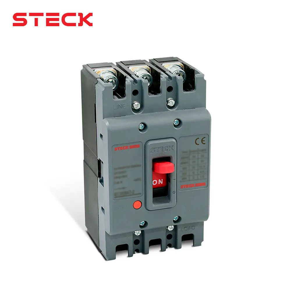 KIT DE 3 TERMINALES PARA INTERRUPTORES DESDE 300A HASTA 630A (2X500MCM)