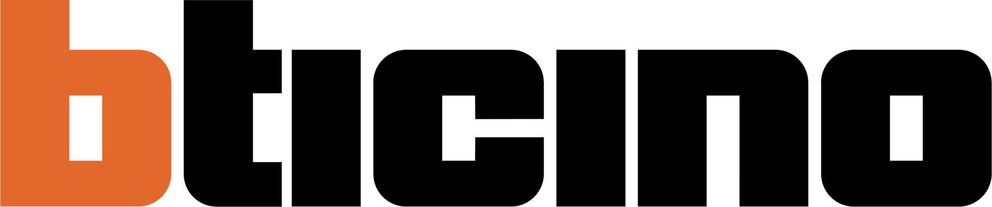 Bticino
